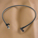 2018-2020 Ford F-150 Upper Washer Reservoir Hose Genuine OEM