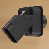 2018-2020 Ford Raptor Front Camera Not for Regular F-150