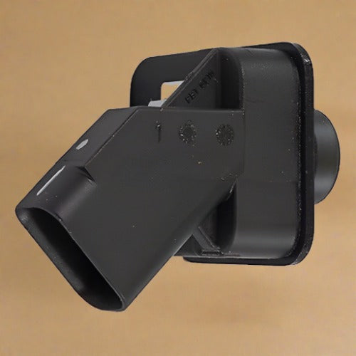 JL3Z-19G490-F 2018-2020 Ford Raptor Front Camera Not for Regular F-150