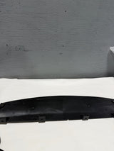 CL-0925-29135-B1300-J5 2018-2020 Genesis G80 3.8 or 5.0 Air Guide 29135-B1300 OEM