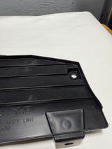 CL-0925-29135-B1300-J5 2018-2020 Genesis G80 3.8 or 5.0 Air Guide 29135-B1300 OEM