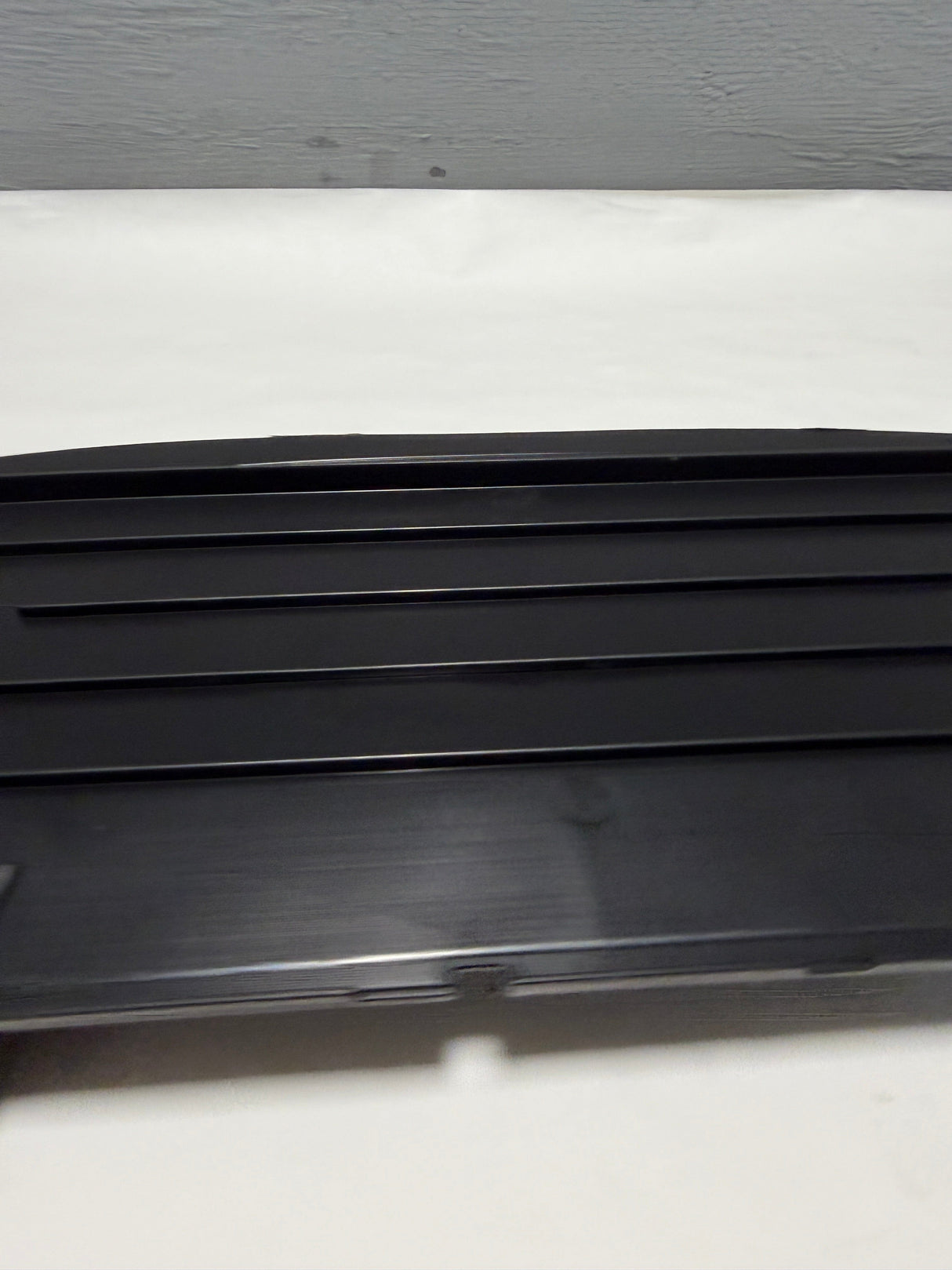 CL-0925-29135-B1300-J5 2018-2020 Genesis G80 3.8 or 5.0 Air Guide 29135-B1300 OEM