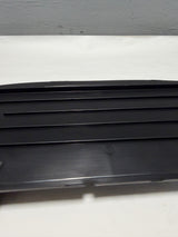 CL-0925-29135-B1300-J5 2018-2020 Genesis G80 3.8 or 5.0 Air Guide 29135-B1300 OEM