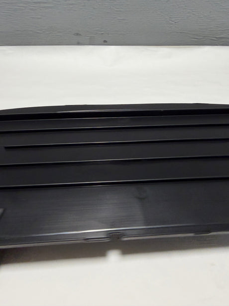 CL-0925-29135-B1300-J5 2018-2020 Genesis G80 3.8 or 5.0 Air Guide 29135-B1300 OEM