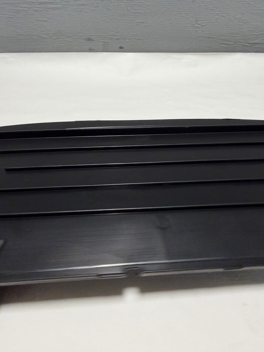 2018-2020 Genesis G80 3.8 or 5.0 Air Guide 29135-B1300 OEM