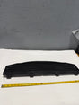 2018-2020 Genesis G80 3.8 or 5.0 Air Guide 29135-B1300 OEM