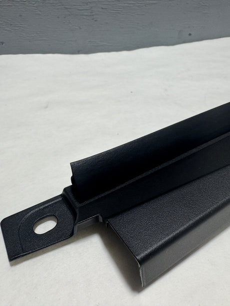 2015-2020 Honda Pilot Exterior Door Handle APDHO1886TW Deal 2015-2020 Honda Pilot Exterior Door Handle APDHO1886TW Deal