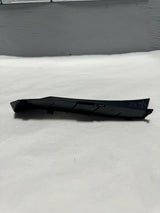 33553-TVA-A01 2018-2020 Honda Accord Driver Side Tail Light Edge Finisher OEM New