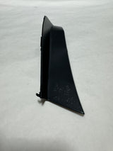 33553-TVA-A01 2018-2020 Honda Accord Driver Side Tail Light Edge Finisher OEM New