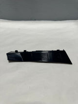 33553-TVA-A01 2018-2020 Honda Accord Driver Side Tail Light Edge Finisher OEM New