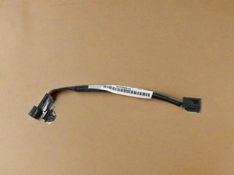 32216-TVC-Y00 2018-2020 Honda Accord EX, EX-L or Sport Front Bumper Fog Light Wire OEM