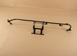 2018-2020 Honda Accord OEM Milliwave Radar Bracket Non-Hybrid
