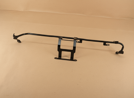 36804-TVA-A20 2018-2020 Honda Accord OEM Milliwave Radar Bracket Non-Hybrid