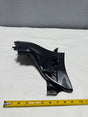 2018-2020 Honda Accord Sedan Front Bumper Passenger Side Duct