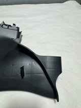 71312-TVA-A00 2018-2020 Honda Accord Sedan Front Bumper Passenger Side Duct