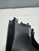 71312-TVA-A00 2018-2020 Honda Accord Sedan Front Bumper Passenger Side Duct