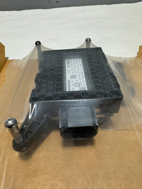 CL-0924-36803-TVA-A37-F1 2018-2020 Honda Accord Sport 1.5 Front Distance Radar Module OEM For Auto Trans Only