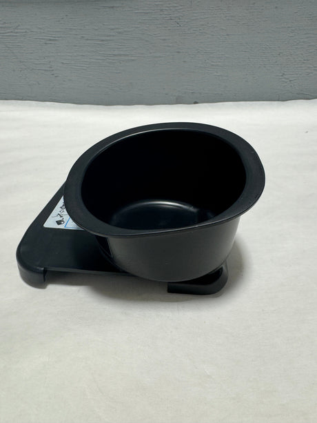 17666-TBA-A01 2018-2020 Honda Civic Capless Fuel Cover OEM