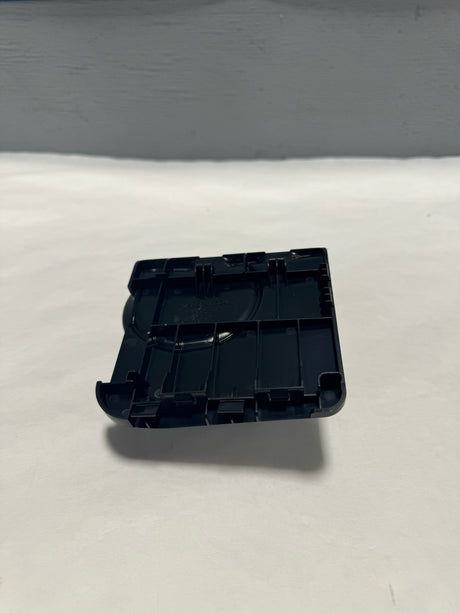 17666-TBA-A01 2018-2020 Honda Civic Capless Fuel Cover OEM