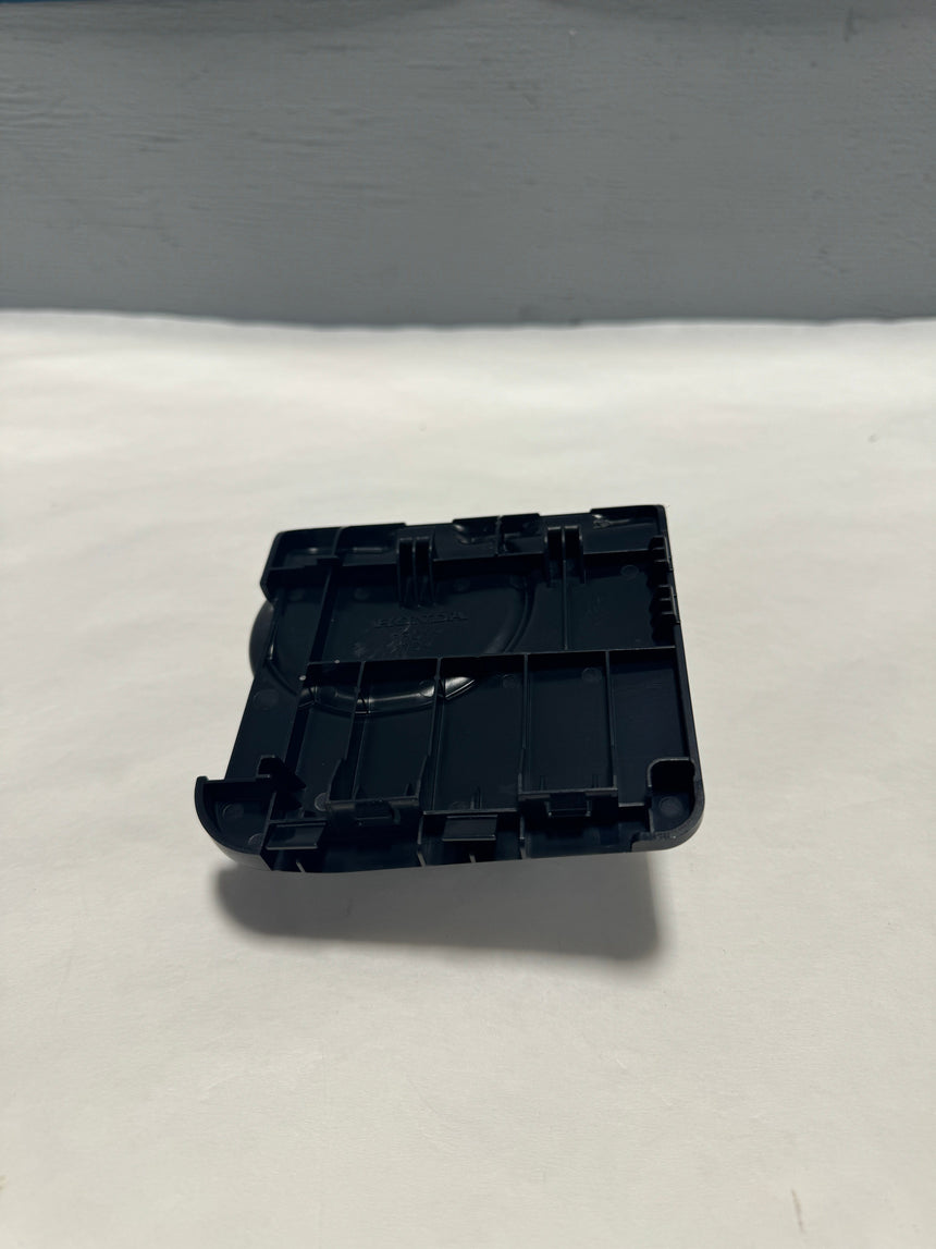 2018-2020 Honda Civic Capless Fuel Cover OEM Genuine OEM New