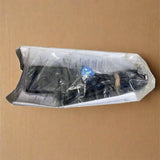 2018-2020 Honda Odyssey Driver Seat Belt Buckle NH900L Color OEM New