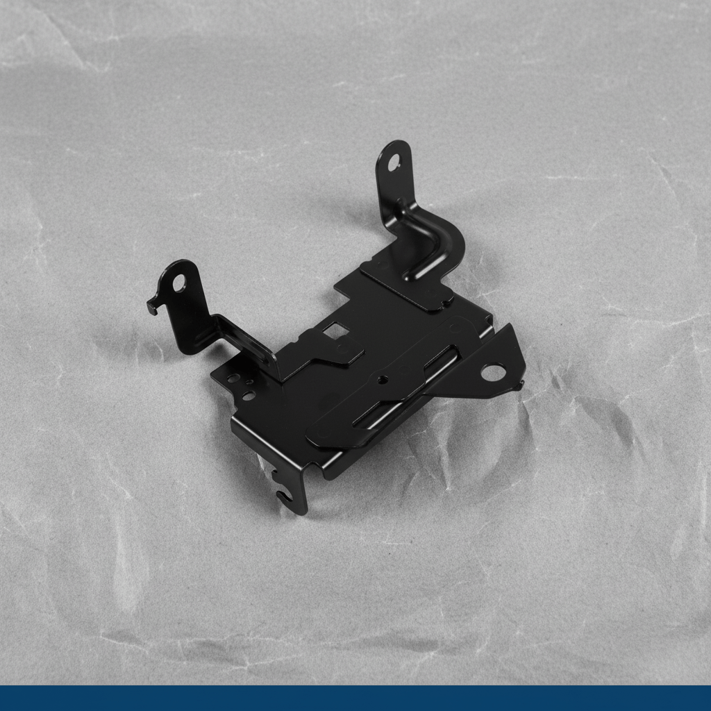 Distance Sensor Bumper 2018-2020 Honda Odyssey Front Bumper Distance Sensor Bracket OEM ...
