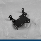 2018-2020 Honda Odyssey Front Bumper Distance Sensor Bracket OEM