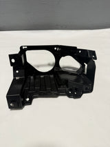 71104-THR-A01 2018-2020 Honda Odyssey Passenger Side Fog Light Housing Bracket OEM