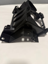 71104-THR-A01 2018-2020 Honda Odyssey Passenger Side Fog Light Housing Bracket OEM