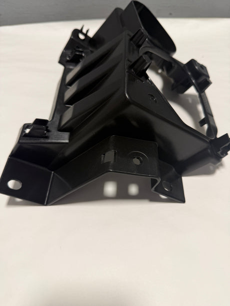 71104-THR-A01 2018-2020 Honda Odyssey Passenger Side Fog Light Housing Bracket OEM