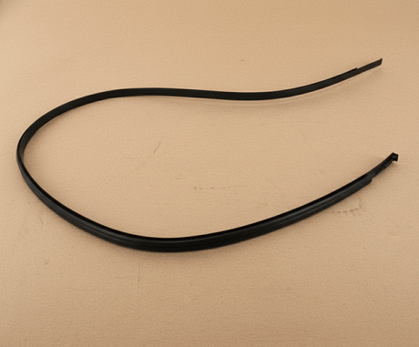 75556-06090 2018-2020 Toyota Camry Driver Side Roof Drip Molding W/ Sunroof OEM