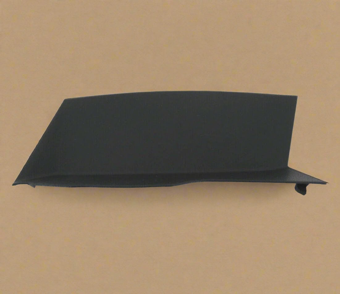 81498-06010 2018-2020  Toyota Camry USA Built Driver Side Tail Light Access Cover Genuine OEM