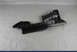 2018-2020 Toyota Sienna Passenger Radiator Deflector Genuine OEM