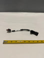 2018-2021 Chevrolet Equinox Radiator Shutter Wiring Harness Genuine OEM
