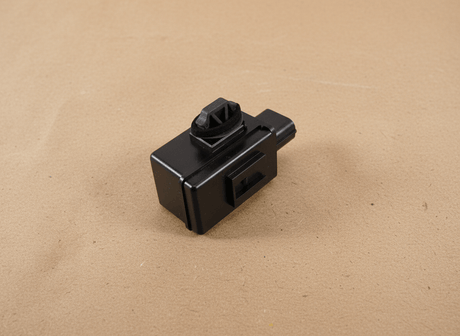 74940-TZ5-A01 2018-2021 Clarity or 2018-2019 Civic Keyless Entry Warning Buzzer OEM