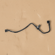 2018-2021 Equinox/Terrain Fuel Pump Feed Line Hose Assembly OEM
