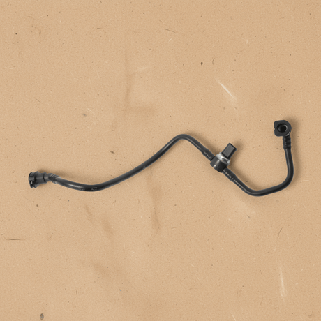 85622879 2018-2021 Equinox/Terrain Fuel Pump Feed Line Hose Assembly OEM