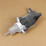 2018-2021 Expedition 3.5 Engine Turbocharger Wastegate Actuator Fits Either Side OEM