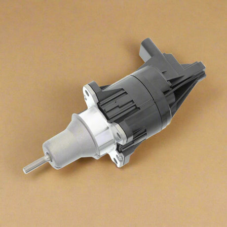 HL3Z-9G488-B 2018-2021 Expedition 3.5 Engine Turbocharger Wastegate Actuator OEM