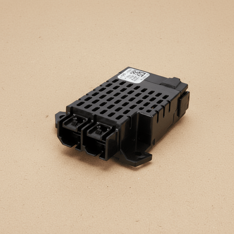 JL3Z-19G317-AA 2018-2021 Expedition/F-150/Navigator Power Inverter OEM Genuine