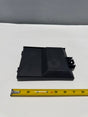 2018-2021 Expedition or Navigator Engine Fuse Box Top Cover Genuine OEM