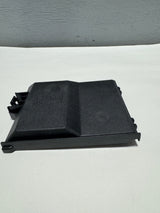 JU5Z-14A003-B 2018-2021 Expedition or  Navigator Engine Fuse Box Top Cover Genuine OEM