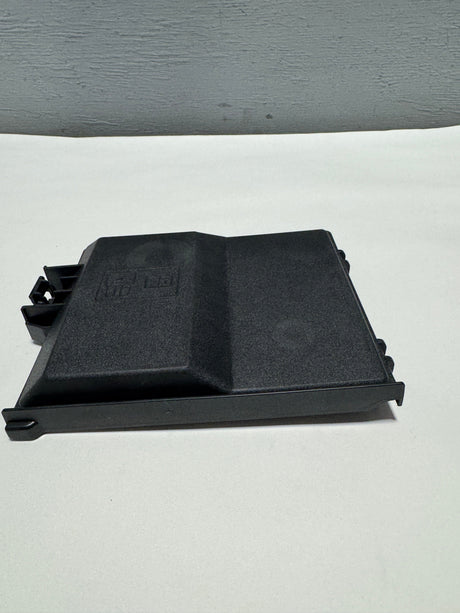 JU5Z-14A003-B 2018-2021 Expedition or  Navigator Engine Fuse Box Top Cover Genuine OEM