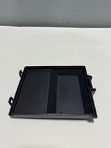 JU5Z-14A003-B 2018-2021 Expedition or  Navigator Engine Fuse Box Top Cover Genuine OEM