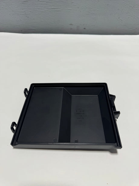 JU5Z-14A003-B 2018-2021 Expedition or  Navigator Engine Fuse Box Top Cover Genuine OEM