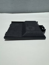 JU5Z-14A003-B 2018-2021 Expedition or  Navigator Engine Fuse Box Top Cover Genuine OEM