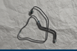 2018-2021 Ford EcoSport Overflow Hose Genuine OEM