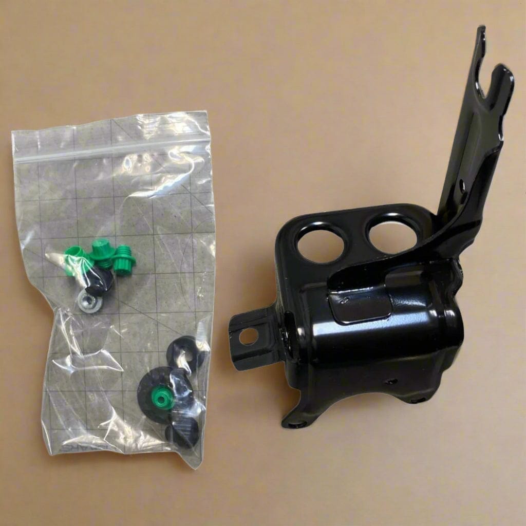 FL3Z-2C304-A 2018-2021 Ford Expedition ABS Module Mount Bracket OEM New