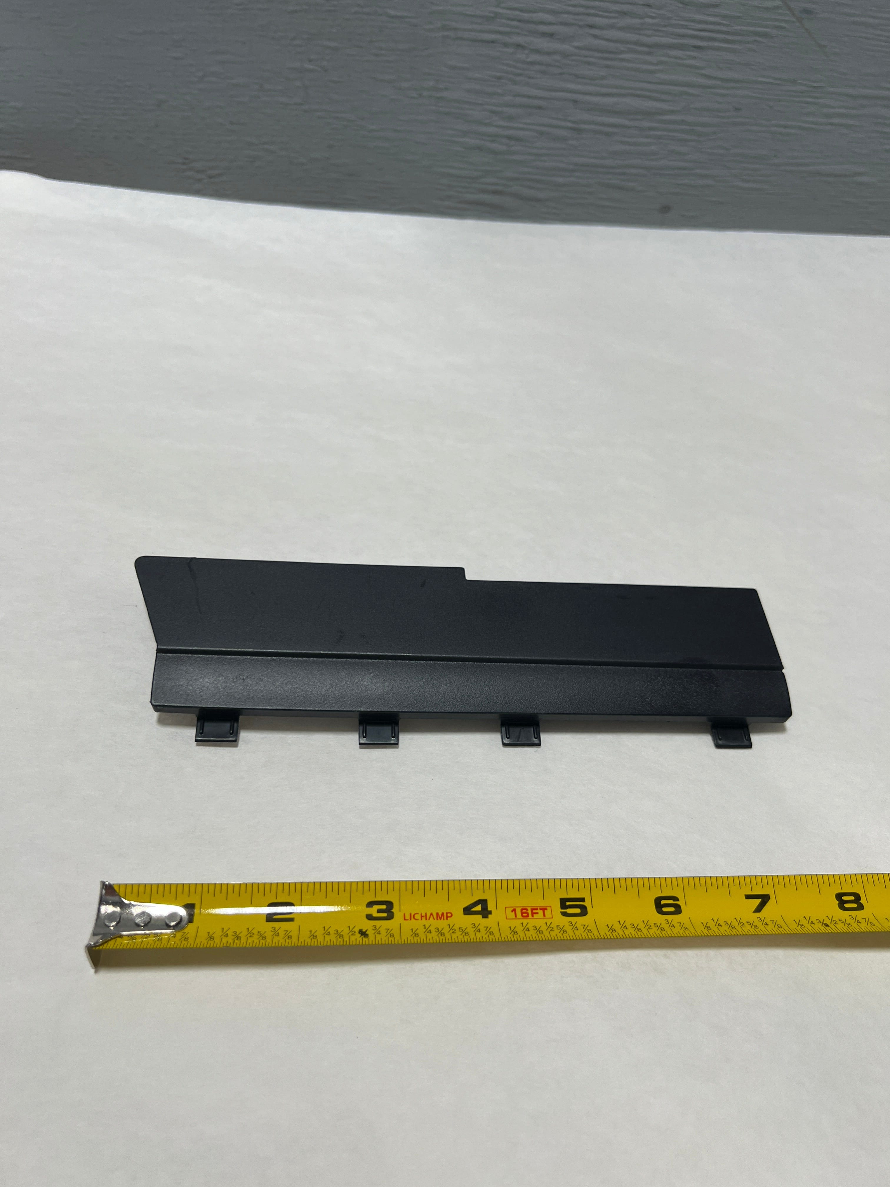 ハブ 0816209 SHOE PLATE FITS HITACHI ZX330 ZX350 ZX360 ZX370 SWING