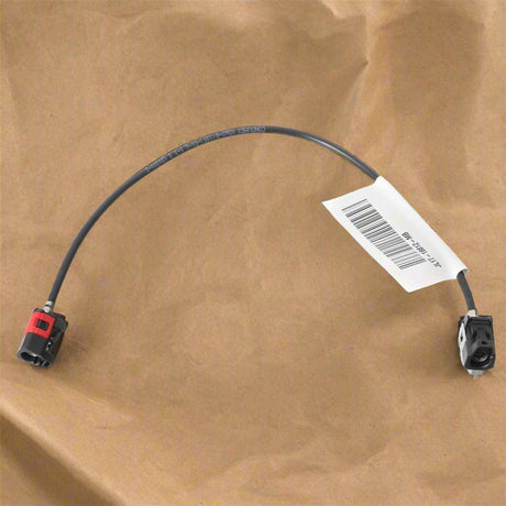JL1Z-18812-A 2018-2021 Ford Expedition Front Antenna Extension Cable Genuine OEM